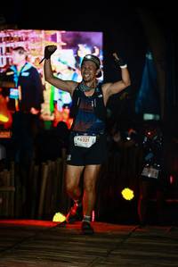 BIB: 6221, 
                            <button type="button" onclick="openModal(19004828)" class="btn btn-primary btn-sm float-right btn-popup" data-toggle="modal" data-target=".modal-high-quality">
                        <i class="fas fa-shopping-cart"></i> Add to Cart
                    </button>
                                            <button type="button" onclick="isThisMe(19004828, true)" class="btn btn-success btn-sm float-right btn-popup btn-isme hidden" data-toggle="tooltip" data-placement="bottom" title="นี่คือรูปของคุณใช่ไหม คลิกที่นี่เพื่อเอาเข้าอัลบั้ม">
                        <i class="fas fa-plus"></i> Add to album
                    </button>
                    <button type="button" onclick="isThisMe(19004828, false)" class="btn btn-warning btn-sm float-right btn-popup btn-isnotme hidden">
                        <i class="fas fa-ban"></i> Remove from album
                    </button>