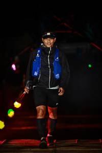 BIB: 
                            <button type="button" onclick="openModal(19174288)" class="btn btn-primary btn-sm float-right btn-popup" data-toggle="modal" data-target=".modal-high-quality">
                        <i class="fas fa-shopping-cart"></i> Add to Cart
                    </button>
                                            <button type="button" onclick="isThisMe(19174288, true)" class="btn btn-success btn-sm float-right btn-popup btn-isme hidden" data-toggle="tooltip" data-placement="bottom" title="นี่คือรูปของคุณใช่ไหม คลิกที่นี่เพื่อเอาเข้าอัลบั้ม">
                        <i class="fas fa-plus"></i> Add to album
                    </button>
                    <button type="button" onclick="isThisMe(19174288, false)" class="btn btn-warning btn-sm float-right btn-popup btn-isnotme hidden">
                        <i class="fas fa-ban"></i> Remove from album
                    </button>