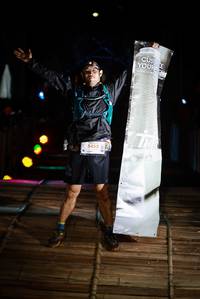 BIB: 5452
                            <button type="button" onclick="openModal(19004956)" class="btn btn-primary btn-sm float-right btn-popup" data-toggle="modal" data-target=".modal-high-quality">
                        <i class="fas fa-shopping-cart"></i> Add to Cart
                    </button>
                                            <button type="button" onclick="isThisMe(19004956, true)" class="btn btn-success btn-sm float-right btn-popup btn-isme hidden" data-toggle="tooltip" data-placement="bottom" title="นี่คือรูปของคุณใช่ไหม คลิกที่นี่เพื่อเอาเข้าอัลบั้ม">
                        <i class="fas fa-plus"></i> Add to album
                    </button>
                    <button type="button" onclick="isThisMe(19004956, false)" class="btn btn-warning btn-sm float-right btn-popup btn-isnotme hidden">
                        <i class="fas fa-ban"></i> Remove from album
                    </button>