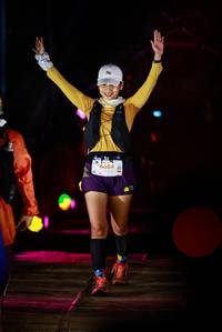 BIB: 1899
                            <button type="button" onclick="openModal(19174669)" class="btn btn-primary btn-sm float-right btn-popup" data-toggle="modal" data-target=".modal-high-quality">
                        <i class="fas fa-shopping-cart"></i> Add to Cart
                    </button>
                                            <button type="button" onclick="isThisMe(19174669, true)" class="btn btn-success btn-sm float-right btn-popup btn-isme hidden" data-toggle="tooltip" data-placement="bottom" title="นี่คือรูปของคุณใช่ไหม คลิกที่นี่เพื่อเอาเข้าอัลบั้ม">
                        <i class="fas fa-plus"></i> Add to album
                    </button>
                    <button type="button" onclick="isThisMe(19174669, false)" class="btn btn-warning btn-sm float-right btn-popup btn-isnotme hidden">
                        <i class="fas fa-ban"></i> Remove from album
                    </button>