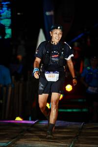 BIB: 4789
                            <button type="button" onclick="openModal(19174457)" class="btn btn-primary btn-sm float-right btn-popup" data-toggle="modal" data-target=".modal-high-quality">
                        <i class="fas fa-shopping-cart"></i> Add to Cart
                    </button>
                                            <button type="button" onclick="isThisMe(19174457, true)" class="btn btn-success btn-sm float-right btn-popup btn-isme hidden" data-toggle="tooltip" data-placement="bottom" title="นี่คือรูปของคุณใช่ไหม คลิกที่นี่เพื่อเอาเข้าอัลบั้ม">
                        <i class="fas fa-plus"></i> Add to album
                    </button>
                    <button type="button" onclick="isThisMe(19174457, false)" class="btn btn-warning btn-sm float-right btn-popup btn-isnotme hidden">
                        <i class="fas fa-ban"></i> Remove from album
                    </button>