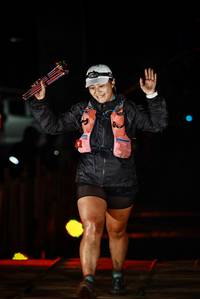 BIB: 
                            <button type="button" onclick="openModal(19174573)" class="btn btn-primary btn-sm float-right btn-popup" data-toggle="modal" data-target=".modal-high-quality">
                        <i class="fas fa-shopping-cart"></i> Add to Cart
                    </button>
                                            <button type="button" onclick="isThisMe(19174573, true)" class="btn btn-success btn-sm float-right btn-popup btn-isme hidden" data-toggle="tooltip" data-placement="bottom" title="นี่คือรูปของคุณใช่ไหม คลิกที่นี่เพื่อเอาเข้าอัลบั้ม">
                        <i class="fas fa-plus"></i> Add to album
                    </button>
                    <button type="button" onclick="isThisMe(19174573, false)" class="btn btn-warning btn-sm float-right btn-popup btn-isnotme hidden">
                        <i class="fas fa-ban"></i> Remove from album
                    </button>