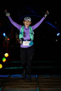 BIB: 5673
                            <button type="button" onclick="openModal(19006403)" class="btn btn-primary btn-sm float-right btn-popup" data-toggle="modal" data-target=".modal-high-quality">
                        <i class="fas fa-shopping-cart"></i> Add to Cart
                    </button>
                                            <button type="button" onclick="isThisMe(19006403, true)" class="btn btn-success btn-sm float-right btn-popup btn-isme hidden" data-toggle="tooltip" data-placement="bottom" title="นี่คือรูปของคุณใช่ไหม คลิกที่นี่เพื่อเอาเข้าอัลบั้ม">
                        <i class="fas fa-plus"></i> Add to album
                    </button>
                    <button type="button" onclick="isThisMe(19006403, false)" class="btn btn-warning btn-sm float-right btn-popup btn-isnotme hidden">
                        <i class="fas fa-ban"></i> Remove from album
                    </button>