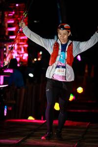 BIB: 5834, 
                            <button type="button" onclick="openModal(19174527)" class="btn btn-primary btn-sm float-right btn-popup" data-toggle="modal" data-target=".modal-high-quality">
                        <i class="fas fa-shopping-cart"></i> Add to Cart
                    </button>
                                            <button type="button" onclick="isThisMe(19174527, true)" class="btn btn-success btn-sm float-right btn-popup btn-isme hidden" data-toggle="tooltip" data-placement="bottom" title="นี่คือรูปของคุณใช่ไหม คลิกที่นี่เพื่อเอาเข้าอัลบั้ม">
                        <i class="fas fa-plus"></i> Add to album
                    </button>
                    <button type="button" onclick="isThisMe(19174527, false)" class="btn btn-warning btn-sm float-right btn-popup btn-isnotme hidden">
                        <i class="fas fa-ban"></i> Remove from album
                    </button>