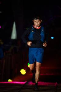 BIB: 
                            <button type="button" onclick="openModal(19174281)" class="btn btn-primary btn-sm float-right btn-popup" data-toggle="modal" data-target=".modal-high-quality">
                        <i class="fas fa-shopping-cart"></i> Add to Cart
                    </button>
                                            <button type="button" onclick="isThisMe(19174281, true)" class="btn btn-success btn-sm float-right btn-popup btn-isme hidden" data-toggle="tooltip" data-placement="bottom" title="นี่คือรูปของคุณใช่ไหม คลิกที่นี่เพื่อเอาเข้าอัลบั้ม">
                        <i class="fas fa-plus"></i> Add to album
                    </button>
                    <button type="button" onclick="isThisMe(19174281, false)" class="btn btn-warning btn-sm float-right btn-popup btn-isnotme hidden">
                        <i class="fas fa-ban"></i> Remove from album
                    </button>