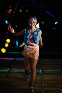 BIB: 6403
                            <button type="button" onclick="openModal(19004918)" class="btn btn-primary btn-sm float-right btn-popup" data-toggle="modal" data-target=".modal-high-quality">
                        <i class="fas fa-shopping-cart"></i> Add to Cart
                    </button>
                                            <button type="button" onclick="isThisMe(19004918, true)" class="btn btn-success btn-sm float-right btn-popup btn-isme hidden" data-toggle="tooltip" data-placement="bottom" title="นี่คือรูปของคุณใช่ไหม คลิกที่นี่เพื่อเอาเข้าอัลบั้ม">
                        <i class="fas fa-plus"></i> Add to album
                    </button>
                    <button type="button" onclick="isThisMe(19004918, false)" class="btn btn-warning btn-sm float-right btn-popup btn-isnotme hidden">
                        <i class="fas fa-ban"></i> Remove from album
                    </button>