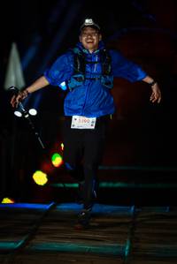 BIB: 5590, 
                            <button type="button" onclick="openModal(19005410)" class="btn btn-primary btn-sm float-right btn-popup" data-toggle="modal" data-target=".modal-high-quality">
                        <i class="fas fa-shopping-cart"></i> Add to Cart
                    </button>
                                            <button type="button" onclick="isThisMe(19005410, true)" class="btn btn-success btn-sm float-right btn-popup btn-isme hidden" data-toggle="tooltip" data-placement="bottom" title="นี่คือรูปของคุณใช่ไหม คลิกที่นี่เพื่อเอาเข้าอัลบั้ม">
                        <i class="fas fa-plus"></i> Add to album
                    </button>
                    <button type="button" onclick="isThisMe(19005410, false)" class="btn btn-warning btn-sm float-right btn-popup btn-isnotme hidden">
                        <i class="fas fa-ban"></i> Remove from album
                    </button>