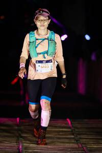 BIB: 5099
                            <button type="button" onclick="openModal(19002772)" class="btn btn-primary btn-sm float-right btn-popup" data-toggle="modal" data-target=".modal-high-quality">
                        <i class="fas fa-shopping-cart"></i> Add to Cart
                    </button>
                                            <button type="button" onclick="isThisMe(19002772, true)" class="btn btn-success btn-sm float-right btn-popup btn-isme hidden" data-toggle="tooltip" data-placement="bottom" title="นี่คือรูปของคุณใช่ไหม คลิกที่นี่เพื่อเอาเข้าอัลบั้ม">
                        <i class="fas fa-plus"></i> Add to album
                    </button>
                    <button type="button" onclick="isThisMe(19002772, false)" class="btn btn-warning btn-sm float-right btn-popup btn-isnotme hidden">
                        <i class="fas fa-ban"></i> Remove from album
                    </button>