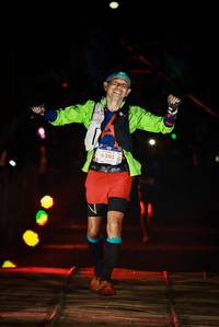 BIB: 6295
                            <button type="button" onclick="openModal(19005185)" class="btn btn-primary btn-sm float-right btn-popup" data-toggle="modal" data-target=".modal-high-quality">
                        <i class="fas fa-shopping-cart"></i> Add to Cart
                    </button>
                                            <button type="button" onclick="isThisMe(19005185, true)" class="btn btn-success btn-sm float-right btn-popup btn-isme hidden" data-toggle="tooltip" data-placement="bottom" title="นี่คือรูปของคุณใช่ไหม คลิกที่นี่เพื่อเอาเข้าอัลบั้ม">
                        <i class="fas fa-plus"></i> Add to album
                    </button>
                    <button type="button" onclick="isThisMe(19005185, false)" class="btn btn-warning btn-sm float-right btn-popup btn-isnotme hidden">
                        <i class="fas fa-ban"></i> Remove from album
                    </button>