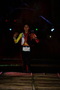 BIB: 5221
                            <button type="button" onclick="openModal(19005202)" class="btn btn-primary btn-sm float-right btn-popup" data-toggle="modal" data-target=".modal-high-quality">
                        <i class="fas fa-shopping-cart"></i> Add to Cart
                    </button>
                                            <button type="button" onclick="isThisMe(19005202, true)" class="btn btn-success btn-sm float-right btn-popup btn-isme hidden" data-toggle="tooltip" data-placement="bottom" title="นี่คือรูปของคุณใช่ไหม คลิกที่นี่เพื่อเอาเข้าอัลบั้ม">
                        <i class="fas fa-plus"></i> Add to album
                    </button>
                    <button type="button" onclick="isThisMe(19005202, false)" class="btn btn-warning btn-sm float-right btn-popup btn-isnotme hidden">
                        <i class="fas fa-ban"></i> Remove from album
                    </button>