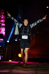 BIB: 5292
                            <button type="button" onclick="openModal(19005978)" class="btn btn-primary btn-sm float-right btn-popup" data-toggle="modal" data-target=".modal-high-quality">
                        <i class="fas fa-shopping-cart"></i> Add to Cart
                    </button>
                                            <button type="button" onclick="isThisMe(19005978, true)" class="btn btn-success btn-sm float-right btn-popup btn-isme hidden" data-toggle="tooltip" data-placement="bottom" title="นี่คือรูปของคุณใช่ไหม คลิกที่นี่เพื่อเอาเข้าอัลบั้ม">
                        <i class="fas fa-plus"></i> Add to album
                    </button>
                    <button type="button" onclick="isThisMe(19005978, false)" class="btn btn-warning btn-sm float-right btn-popup btn-isnotme hidden">
                        <i class="fas fa-ban"></i> Remove from album
                    </button>