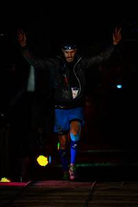 BIB: 
                            <button type="button" onclick="openModal(19174306)" class="btn btn-primary btn-sm float-right btn-popup" data-toggle="modal" data-target=".modal-high-quality">
                        <i class="fas fa-shopping-cart"></i> Add to Cart
                    </button>
                                            <button type="button" onclick="isThisMe(19174306, true)" class="btn btn-success btn-sm float-right btn-popup btn-isme hidden" data-toggle="tooltip" data-placement="bottom" title="นี่คือรูปของคุณใช่ไหม คลิกที่นี่เพื่อเอาเข้าอัลบั้ม">
                        <i class="fas fa-plus"></i> Add to album
                    </button>
                    <button type="button" onclick="isThisMe(19174306, false)" class="btn btn-warning btn-sm float-right btn-popup btn-isnotme hidden">
                        <i class="fas fa-ban"></i> Remove from album
                    </button>