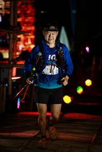 BIB: 175
                            <button type="button" onclick="openModal(19174424)" class="btn btn-primary btn-sm float-right btn-popup" data-toggle="modal" data-target=".modal-high-quality">
                        <i class="fas fa-shopping-cart"></i> Add to Cart
                    </button>
                                            <button type="button" onclick="isThisMe(19174424, true)" class="btn btn-success btn-sm float-right btn-popup btn-isme hidden" data-toggle="tooltip" data-placement="bottom" title="นี่คือรูปของคุณใช่ไหม คลิกที่นี่เพื่อเอาเข้าอัลบั้ม">
                        <i class="fas fa-plus"></i> Add to album
                    </button>
                    <button type="button" onclick="isThisMe(19174424, false)" class="btn btn-warning btn-sm float-right btn-popup btn-isnotme hidden">
                        <i class="fas fa-ban"></i> Remove from album
                    </button>