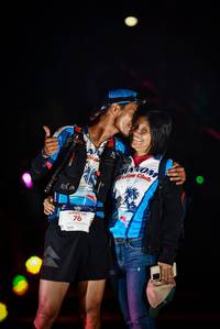 BIB: 
                            <button type="button" onclick="openModal(19174267)" class="btn btn-primary btn-sm float-right btn-popup" data-toggle="modal" data-target=".modal-high-quality">
                        <i class="fas fa-shopping-cart"></i> Add to Cart
                    </button>
                                            <button type="button" onclick="isThisMe(19174267, true)" class="btn btn-success btn-sm float-right btn-popup btn-isme hidden" data-toggle="tooltip" data-placement="bottom" title="นี่คือรูปของคุณใช่ไหม คลิกที่นี่เพื่อเอาเข้าอัลบั้ม">
                        <i class="fas fa-plus"></i> Add to album
                    </button>
                    <button type="button" onclick="isThisMe(19174267, false)" class="btn btn-warning btn-sm float-right btn-popup btn-isnotme hidden">
                        <i class="fas fa-ban"></i> Remove from album
                    </button>