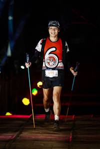 BIB: 5770
                            <button type="button" onclick="openModal(19005445)" class="btn btn-primary btn-sm float-right btn-popup" data-toggle="modal" data-target=".modal-high-quality">
                        <i class="fas fa-shopping-cart"></i> Add to Cart
                    </button>
                                            <button type="button" onclick="isThisMe(19005445, true)" class="btn btn-success btn-sm float-right btn-popup btn-isme hidden" data-toggle="tooltip" data-placement="bottom" title="นี่คือรูปของคุณใช่ไหม คลิกที่นี่เพื่อเอาเข้าอัลบั้ม">
                        <i class="fas fa-plus"></i> Add to album
                    </button>
                    <button type="button" onclick="isThisMe(19005445, false)" class="btn btn-warning btn-sm float-right btn-popup btn-isnotme hidden">
                        <i class="fas fa-ban"></i> Remove from album
                    </button>