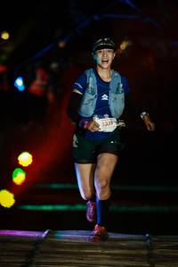 BIB: 5375
                            <button type="button" onclick="openModal(19003516)" class="btn btn-primary btn-sm float-right btn-popup" data-toggle="modal" data-target=".modal-high-quality">
                        <i class="fas fa-shopping-cart"></i> Add to Cart
                    </button>
                                            <button type="button" onclick="isThisMe(19003516, true)" class="btn btn-success btn-sm float-right btn-popup btn-isme hidden" data-toggle="tooltip" data-placement="bottom" title="นี่คือรูปของคุณใช่ไหม คลิกที่นี่เพื่อเอาเข้าอัลบั้ม">
                        <i class="fas fa-plus"></i> Add to album
                    </button>
                    <button type="button" onclick="isThisMe(19003516, false)" class="btn btn-warning btn-sm float-right btn-popup btn-isnotme hidden">
                        <i class="fas fa-ban"></i> Remove from album
                    </button>