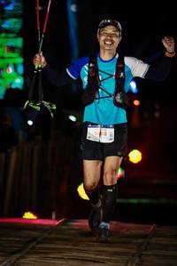 BIB: 
                            <button type="button" onclick="openModal(19174684)" class="btn btn-primary btn-sm float-right btn-popup" data-toggle="modal" data-target=".modal-high-quality">
                        <i class="fas fa-shopping-cart"></i> Add to Cart
                    </button>
                                            <button type="button" onclick="isThisMe(19174684, true)" class="btn btn-success btn-sm float-right btn-popup btn-isme hidden" data-toggle="tooltip" data-placement="bottom" title="นี่คือรูปของคุณใช่ไหม คลิกที่นี่เพื่อเอาเข้าอัลบั้ม">
                        <i class="fas fa-plus"></i> Add to album
                    </button>
                    <button type="button" onclick="isThisMe(19174684, false)" class="btn btn-warning btn-sm float-right btn-popup btn-isnotme hidden">
                        <i class="fas fa-ban"></i> Remove from album
                    </button>