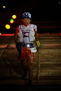 BIB: 
                            <button type="button" onclick="openModal(19003899)" class="btn btn-primary btn-sm float-right btn-popup" data-toggle="modal" data-target=".modal-high-quality">
                        <i class="fas fa-shopping-cart"></i> Add to Cart
                    </button>
                                            <button type="button" onclick="isThisMe(19003899, true)" class="btn btn-success btn-sm float-right btn-popup btn-isme hidden" data-toggle="tooltip" data-placement="bottom" title="นี่คือรูปของคุณใช่ไหม คลิกที่นี่เพื่อเอาเข้าอัลบั้ม">
                        <i class="fas fa-plus"></i> Add to album
                    </button>
                    <button type="button" onclick="isThisMe(19003899, false)" class="btn btn-warning btn-sm float-right btn-popup btn-isnotme hidden">
                        <i class="fas fa-ban"></i> Remove from album
                    </button>