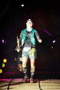 BIB: 
                            <button type="button" onclick="openModal(19004500)" class="btn btn-primary btn-sm float-right btn-popup" data-toggle="modal" data-target=".modal-high-quality">
                        <i class="fas fa-shopping-cart"></i> Add to Cart
                    </button>
                                            <button type="button" onclick="isThisMe(19004500, true)" class="btn btn-success btn-sm float-right btn-popup btn-isme hidden" data-toggle="tooltip" data-placement="bottom" title="นี่คือรูปของคุณใช่ไหม คลิกที่นี่เพื่อเอาเข้าอัลบั้ม">
                        <i class="fas fa-plus"></i> Add to album
                    </button>
                    <button type="button" onclick="isThisMe(19004500, false)" class="btn btn-warning btn-sm float-right btn-popup btn-isnotme hidden">
                        <i class="fas fa-ban"></i> Remove from album
                    </button>