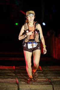 BIB: 
                            <button type="button" onclick="openModal(19003291)" class="btn btn-primary btn-sm float-right btn-popup" data-toggle="modal" data-target=".modal-high-quality">
                        <i class="fas fa-shopping-cart"></i> Add to Cart
                    </button>
                                            <button type="button" onclick="isThisMe(19003291, true)" class="btn btn-success btn-sm float-right btn-popup btn-isme hidden" data-toggle="tooltip" data-placement="bottom" title="นี่คือรูปของคุณใช่ไหม คลิกที่นี่เพื่อเอาเข้าอัลบั้ม">
                        <i class="fas fa-plus"></i> Add to album
                    </button>
                    <button type="button" onclick="isThisMe(19003291, false)" class="btn btn-warning btn-sm float-right btn-popup btn-isnotme hidden">
                        <i class="fas fa-ban"></i> Remove from album
                    </button>