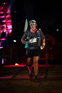 BIB: 6392
                            <button type="button" onclick="openModal(19174602)" class="btn btn-primary btn-sm float-right btn-popup" data-toggle="modal" data-target=".modal-high-quality">
                        <i class="fas fa-shopping-cart"></i> Add to Cart
                    </button>
                                            <button type="button" onclick="isThisMe(19174602, true)" class="btn btn-success btn-sm float-right btn-popup btn-isme hidden" data-toggle="tooltip" data-placement="bottom" title="นี่คือรูปของคุณใช่ไหม คลิกที่นี่เพื่อเอาเข้าอัลบั้ม">
                        <i class="fas fa-plus"></i> Add to album
                    </button>
                    <button type="button" onclick="isThisMe(19174602, false)" class="btn btn-warning btn-sm float-right btn-popup btn-isnotme hidden">
                        <i class="fas fa-ban"></i> Remove from album
                    </button>