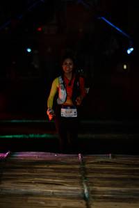 BIB: 5221
                            <button type="button" onclick="openModal(19005210)" class="btn btn-primary btn-sm float-right btn-popup" data-toggle="modal" data-target=".modal-high-quality">
                        <i class="fas fa-shopping-cart"></i> Add to Cart
                    </button>
                                            <button type="button" onclick="isThisMe(19005210, true)" class="btn btn-success btn-sm float-right btn-popup btn-isme hidden" data-toggle="tooltip" data-placement="bottom" title="นี่คือรูปของคุณใช่ไหม คลิกที่นี่เพื่อเอาเข้าอัลบั้ม">
                        <i class="fas fa-plus"></i> Add to album
                    </button>
                    <button type="button" onclick="isThisMe(19005210, false)" class="btn btn-warning btn-sm float-right btn-popup btn-isnotme hidden">
                        <i class="fas fa-ban"></i> Remove from album
                    </button>