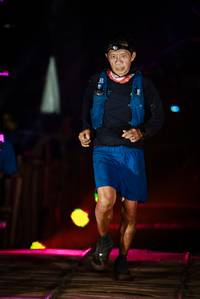 BIB: 
                            <button type="button" onclick="openModal(19174282)" class="btn btn-primary btn-sm float-right btn-popup" data-toggle="modal" data-target=".modal-high-quality">
                        <i class="fas fa-shopping-cart"></i> Add to Cart
                    </button>
                                            <button type="button" onclick="isThisMe(19174282, true)" class="btn btn-success btn-sm float-right btn-popup btn-isme hidden" data-toggle="tooltip" data-placement="bottom" title="นี่คือรูปของคุณใช่ไหม คลิกที่นี่เพื่อเอาเข้าอัลบั้ม">
                        <i class="fas fa-plus"></i> Add to album
                    </button>
                    <button type="button" onclick="isThisMe(19174282, false)" class="btn btn-warning btn-sm float-right btn-popup btn-isnotme hidden">
                        <i class="fas fa-ban"></i> Remove from album
                    </button>