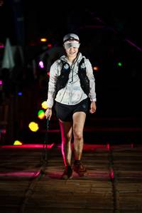 BIB: 
                            <button type="button" onclick="openModal(19006700)" class="btn btn-primary btn-sm float-right btn-popup" data-toggle="modal" data-target=".modal-high-quality">
                        <i class="fas fa-shopping-cart"></i> Add to Cart
                    </button>
                                            <button type="button" onclick="isThisMe(19006700, true)" class="btn btn-success btn-sm float-right btn-popup btn-isme hidden" data-toggle="tooltip" data-placement="bottom" title="นี่คือรูปของคุณใช่ไหม คลิกที่นี่เพื่อเอาเข้าอัลบั้ม">
                        <i class="fas fa-plus"></i> Add to album
                    </button>
                    <button type="button" onclick="isThisMe(19006700, false)" class="btn btn-warning btn-sm float-right btn-popup btn-isnotme hidden">
                        <i class="fas fa-ban"></i> Remove from album
                    </button>