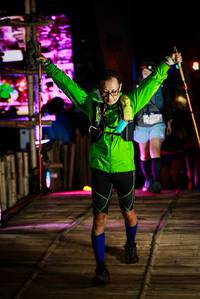 BIB: 
                            <button type="button" onclick="openModal(19174555)" class="btn btn-primary btn-sm float-right btn-popup" data-toggle="modal" data-target=".modal-high-quality">
                        <i class="fas fa-shopping-cart"></i> Add to Cart
                    </button>
                                            <button type="button" onclick="isThisMe(19174555, true)" class="btn btn-success btn-sm float-right btn-popup btn-isme hidden" data-toggle="tooltip" data-placement="bottom" title="นี่คือรูปของคุณใช่ไหม คลิกที่นี่เพื่อเอาเข้าอัลบั้ม">
                        <i class="fas fa-plus"></i> Add to album
                    </button>
                    <button type="button" onclick="isThisMe(19174555, false)" class="btn btn-warning btn-sm float-right btn-popup btn-isnotme hidden">
                        <i class="fas fa-ban"></i> Remove from album
                    </button>