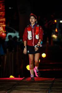 BIB: 
                            <button type="button" onclick="openModal(19174559)" class="btn btn-primary btn-sm float-right btn-popup" data-toggle="modal" data-target=".modal-high-quality">
                        <i class="fas fa-shopping-cart"></i> Add to Cart
                    </button>
                                            <button type="button" onclick="isThisMe(19174559, true)" class="btn btn-success btn-sm float-right btn-popup btn-isme hidden" data-toggle="tooltip" data-placement="bottom" title="นี่คือรูปของคุณใช่ไหม คลิกที่นี่เพื่อเอาเข้าอัลบั้ม">
                        <i class="fas fa-plus"></i> Add to album
                    </button>
                    <button type="button" onclick="isThisMe(19174559, false)" class="btn btn-warning btn-sm float-right btn-popup btn-isnotme hidden">
                        <i class="fas fa-ban"></i> Remove from album
                    </button>