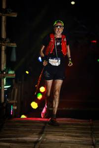 BIB: 6436
                            <button type="button" onclick="openModal(19002924)" class="btn btn-primary btn-sm float-right btn-popup" data-toggle="modal" data-target=".modal-high-quality">
                        <i class="fas fa-shopping-cart"></i> Add to Cart
                    </button>
                                            <button type="button" onclick="isThisMe(19002924, true)" class="btn btn-success btn-sm float-right btn-popup btn-isme hidden" data-toggle="tooltip" data-placement="bottom" title="นี่คือรูปของคุณใช่ไหม คลิกที่นี่เพื่อเอาเข้าอัลบั้ม">
                        <i class="fas fa-plus"></i> Add to album
                    </button>
                    <button type="button" onclick="isThisMe(19002924, false)" class="btn btn-warning btn-sm float-right btn-popup btn-isnotme hidden">
                        <i class="fas fa-ban"></i> Remove from album
                    </button>