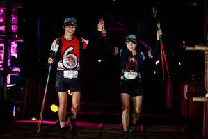 BIB: 5770, 3914
                            <button type="button" onclick="openModal(19005488)" class="btn btn-primary btn-sm float-right btn-popup" data-toggle="modal" data-target=".modal-high-quality">
                        <i class="fas fa-shopping-cart"></i> Add to Cart
                    </button>
                                            <button type="button" onclick="isThisMe(19005488, true)" class="btn btn-success btn-sm float-right btn-popup btn-isme hidden" data-toggle="tooltip" data-placement="bottom" title="นี่คือรูปของคุณใช่ไหม คลิกที่นี่เพื่อเอาเข้าอัลบั้ม">
                        <i class="fas fa-plus"></i> Add to album
                    </button>
                    <button type="button" onclick="isThisMe(19005488, false)" class="btn btn-warning btn-sm float-right btn-popup btn-isnotme hidden">
                        <i class="fas fa-ban"></i> Remove from album
                    </button>