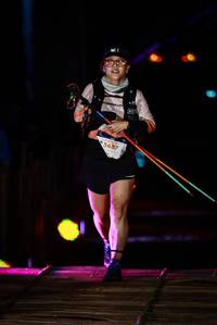 BIB: 5487
                            <button type="button" onclick="openModal(19174695)" class="btn btn-primary btn-sm float-right btn-popup" data-toggle="modal" data-target=".modal-high-quality">
                        <i class="fas fa-shopping-cart"></i> Add to Cart
                    </button>
                                            <button type="button" onclick="isThisMe(19174695, true)" class="btn btn-success btn-sm float-right btn-popup btn-isme hidden" data-toggle="tooltip" data-placement="bottom" title="นี่คือรูปของคุณใช่ไหม คลิกที่นี่เพื่อเอาเข้าอัลบั้ม">
                        <i class="fas fa-plus"></i> Add to album
                    </button>
                    <button type="button" onclick="isThisMe(19174695, false)" class="btn btn-warning btn-sm float-right btn-popup btn-isnotme hidden">
                        <i class="fas fa-ban"></i> Remove from album
                    </button>