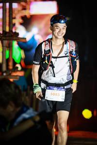 BIB: 5885
                            <button type="button" onclick="openModal(19004076)" class="btn btn-primary btn-sm float-right btn-popup" data-toggle="modal" data-target=".modal-high-quality">
                        <i class="fas fa-shopping-cart"></i> Add to Cart
                    </button>
                                            <button type="button" onclick="isThisMe(19004076, true)" class="btn btn-success btn-sm float-right btn-popup btn-isme hidden" data-toggle="tooltip" data-placement="bottom" title="นี่คือรูปของคุณใช่ไหม คลิกที่นี่เพื่อเอาเข้าอัลบั้ม">
                        <i class="fas fa-plus"></i> Add to album
                    </button>
                    <button type="button" onclick="isThisMe(19004076, false)" class="btn btn-warning btn-sm float-right btn-popup btn-isnotme hidden">
                        <i class="fas fa-ban"></i> Remove from album
                    </button>