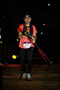 BIB: 5261
                            <button type="button" onclick="openModal(19004024)" class="btn btn-primary btn-sm float-right btn-popup" data-toggle="modal" data-target=".modal-high-quality">
                        <i class="fas fa-shopping-cart"></i> Add to Cart
                    </button>
                                            <button type="button" onclick="isThisMe(19004024, true)" class="btn btn-success btn-sm float-right btn-popup btn-isme hidden" data-toggle="tooltip" data-placement="bottom" title="นี่คือรูปของคุณใช่ไหม คลิกที่นี่เพื่อเอาเข้าอัลบั้ม">
                        <i class="fas fa-plus"></i> Add to album
                    </button>
                    <button type="button" onclick="isThisMe(19004024, false)" class="btn btn-warning btn-sm float-right btn-popup btn-isnotme hidden">
                        <i class="fas fa-ban"></i> Remove from album
                    </button>