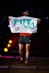 BIB: 
                            <button type="button" onclick="openModal(19005308)" class="btn btn-primary btn-sm float-right btn-popup" data-toggle="modal" data-target=".modal-high-quality">
                        <i class="fas fa-shopping-cart"></i> Add to Cart
                    </button>
                                            <button type="button" onclick="isThisMe(19005308, true)" class="btn btn-success btn-sm float-right btn-popup btn-isme hidden" data-toggle="tooltip" data-placement="bottom" title="นี่คือรูปของคุณใช่ไหม คลิกที่นี่เพื่อเอาเข้าอัลบั้ม">
                        <i class="fas fa-plus"></i> Add to album
                    </button>
                    <button type="button" onclick="isThisMe(19005308, false)" class="btn btn-warning btn-sm float-right btn-popup btn-isnotme hidden">
                        <i class="fas fa-ban"></i> Remove from album
                    </button>