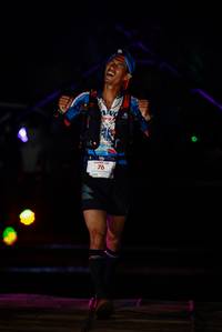 BIB: 
                            <button type="button" onclick="openModal(19006946)" class="btn btn-primary btn-sm float-right btn-popup" data-toggle="modal" data-target=".modal-high-quality">
                        <i class="fas fa-shopping-cart"></i> Add to Cart
                    </button>
                                            <button type="button" onclick="isThisMe(19006946, true)" class="btn btn-success btn-sm float-right btn-popup btn-isme hidden" data-toggle="tooltip" data-placement="bottom" title="นี่คือรูปของคุณใช่ไหม คลิกที่นี่เพื่อเอาเข้าอัลบั้ม">
                        <i class="fas fa-plus"></i> Add to album
                    </button>
                    <button type="button" onclick="isThisMe(19006946, false)" class="btn btn-warning btn-sm float-right btn-popup btn-isnotme hidden">
                        <i class="fas fa-ban"></i> Remove from album
                    </button>