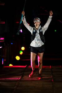 BIB: 
                            <button type="button" onclick="openModal(19006612)" class="btn btn-primary btn-sm float-right btn-popup" data-toggle="modal" data-target=".modal-high-quality">
                        <i class="fas fa-shopping-cart"></i> Add to Cart
                    </button>
                                            <button type="button" onclick="isThisMe(19006612, true)" class="btn btn-success btn-sm float-right btn-popup btn-isme hidden" data-toggle="tooltip" data-placement="bottom" title="นี่คือรูปของคุณใช่ไหม คลิกที่นี่เพื่อเอาเข้าอัลบั้ม">
                        <i class="fas fa-plus"></i> Add to album
                    </button>
                    <button type="button" onclick="isThisMe(19006612, false)" class="btn btn-warning btn-sm float-right btn-popup btn-isnotme hidden">
                        <i class="fas fa-ban"></i> Remove from album
                    </button>