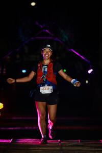 BIB: 5449
                            <button type="button" onclick="openModal(19001967)" class="btn btn-primary btn-sm float-right btn-popup" data-toggle="modal" data-target=".modal-high-quality">
                        <i class="fas fa-shopping-cart"></i> Add to Cart
                    </button>
                                            <button type="button" onclick="isThisMe(19001967, true)" class="btn btn-success btn-sm float-right btn-popup btn-isme hidden" data-toggle="tooltip" data-placement="bottom" title="นี่คือรูปของคุณใช่ไหม คลิกที่นี่เพื่อเอาเข้าอัลบั้ม">
                        <i class="fas fa-plus"></i> Add to album
                    </button>
                    <button type="button" onclick="isThisMe(19001967, false)" class="btn btn-warning btn-sm float-right btn-popup btn-isnotme hidden">
                        <i class="fas fa-ban"></i> Remove from album
                    </button>