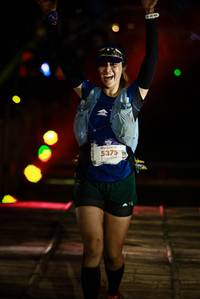 BIB: 5375
                            <button type="button" onclick="openModal(19003574)" class="btn btn-primary btn-sm float-right btn-popup" data-toggle="modal" data-target=".modal-high-quality">
                        <i class="fas fa-shopping-cart"></i> Add to Cart
                    </button>
                                            <button type="button" onclick="isThisMe(19003574, true)" class="btn btn-success btn-sm float-right btn-popup btn-isme hidden" data-toggle="tooltip" data-placement="bottom" title="นี่คือรูปของคุณใช่ไหม คลิกที่นี่เพื่อเอาเข้าอัลบั้ม">
                        <i class="fas fa-plus"></i> Add to album
                    </button>
                    <button type="button" onclick="isThisMe(19003574, false)" class="btn btn-warning btn-sm float-right btn-popup btn-isnotme hidden">
                        <i class="fas fa-ban"></i> Remove from album
                    </button>