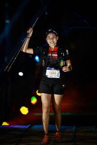 BIB: 5345, 
                            <button type="button" onclick="openModal(19005556)" class="btn btn-primary btn-sm float-right btn-popup" data-toggle="modal" data-target=".modal-high-quality">
                        <i class="fas fa-shopping-cart"></i> Add to Cart
                    </button>
                                            <button type="button" onclick="isThisMe(19005556, true)" class="btn btn-success btn-sm float-right btn-popup btn-isme hidden" data-toggle="tooltip" data-placement="bottom" title="นี่คือรูปของคุณใช่ไหม คลิกที่นี่เพื่อเอาเข้าอัลบั้ม">
                        <i class="fas fa-plus"></i> Add to album
                    </button>
                    <button type="button" onclick="isThisMe(19005556, false)" class="btn btn-warning btn-sm float-right btn-popup btn-isnotme hidden">
                        <i class="fas fa-ban"></i> Remove from album
                    </button>