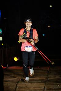 BIB: 5261
                            <button type="button" onclick="openModal(19003943)" class="btn btn-primary btn-sm float-right btn-popup" data-toggle="modal" data-target=".modal-high-quality">
                        <i class="fas fa-shopping-cart"></i> Add to Cart
                    </button>
                                            <button type="button" onclick="isThisMe(19003943, true)" class="btn btn-success btn-sm float-right btn-popup btn-isme hidden" data-toggle="tooltip" data-placement="bottom" title="นี่คือรูปของคุณใช่ไหม คลิกที่นี่เพื่อเอาเข้าอัลบั้ม">
                        <i class="fas fa-plus"></i> Add to album
                    </button>
                    <button type="button" onclick="isThisMe(19003943, false)" class="btn btn-warning btn-sm float-right btn-popup btn-isnotme hidden">
                        <i class="fas fa-ban"></i> Remove from album
                    </button>