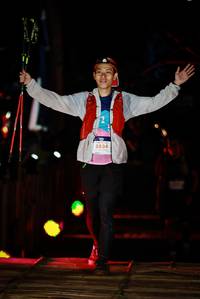 BIB: 5834, 
                            <button type="button" onclick="openModal(19174524)" class="btn btn-primary btn-sm float-right btn-popup" data-toggle="modal" data-target=".modal-high-quality">
                        <i class="fas fa-shopping-cart"></i> Add to Cart
                    </button>
                                            <button type="button" onclick="isThisMe(19174524, true)" class="btn btn-success btn-sm float-right btn-popup btn-isme hidden" data-toggle="tooltip" data-placement="bottom" title="นี่คือรูปของคุณใช่ไหม คลิกที่นี่เพื่อเอาเข้าอัลบั้ม">
                        <i class="fas fa-plus"></i> Add to album
                    </button>
                    <button type="button" onclick="isThisMe(19174524, false)" class="btn btn-warning btn-sm float-right btn-popup btn-isnotme hidden">
                        <i class="fas fa-ban"></i> Remove from album
                    </button>