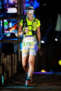 BIB: 5263
                            <button type="button" onclick="openModal(19174411)" class="btn btn-primary btn-sm float-right btn-popup" data-toggle="modal" data-target=".modal-high-quality">
                        <i class="fas fa-shopping-cart"></i> Add to Cart
                    </button>
                                            <button type="button" onclick="isThisMe(19174411, true)" class="btn btn-success btn-sm float-right btn-popup btn-isme hidden" data-toggle="tooltip" data-placement="bottom" title="นี่คือรูปของคุณใช่ไหม คลิกที่นี่เพื่อเอาเข้าอัลบั้ม">
                        <i class="fas fa-plus"></i> Add to album
                    </button>
                    <button type="button" onclick="isThisMe(19174411, false)" class="btn btn-warning btn-sm float-right btn-popup btn-isnotme hidden">
                        <i class="fas fa-ban"></i> Remove from album
                    </button>