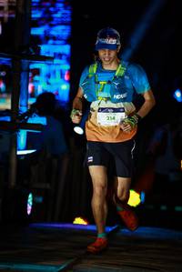 BIB: 100, 214
                            <button type="button" onclick="openModal(19174384)" class="btn btn-primary btn-sm float-right btn-popup" data-toggle="modal" data-target=".modal-high-quality">
                        <i class="fas fa-shopping-cart"></i> Add to Cart
                    </button>
                                            <button type="button" onclick="isThisMe(19174384, true)" class="btn btn-success btn-sm float-right btn-popup btn-isme hidden" data-toggle="tooltip" data-placement="bottom" title="นี่คือรูปของคุณใช่ไหม คลิกที่นี่เพื่อเอาเข้าอัลบั้ม">
                        <i class="fas fa-plus"></i> Add to album
                    </button>
                    <button type="button" onclick="isThisMe(19174384, false)" class="btn btn-warning btn-sm float-right btn-popup btn-isnotme hidden">
                        <i class="fas fa-ban"></i> Remove from album
                    </button>