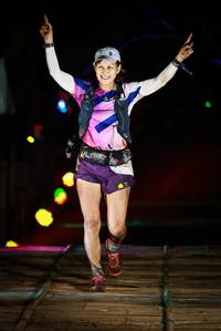 BIB: 
                            <button type="button" onclick="openModal(19003018)" class="btn btn-primary btn-sm float-right btn-popup" data-toggle="modal" data-target=".modal-high-quality">
                        <i class="fas fa-shopping-cart"></i> Add to Cart
                    </button>
                                            <button type="button" onclick="isThisMe(19003018, true)" class="btn btn-success btn-sm float-right btn-popup btn-isme hidden" data-toggle="tooltip" data-placement="bottom" title="นี่คือรูปของคุณใช่ไหม คลิกที่นี่เพื่อเอาเข้าอัลบั้ม">
                        <i class="fas fa-plus"></i> Add to album
                    </button>
                    <button type="button" onclick="isThisMe(19003018, false)" class="btn btn-warning btn-sm float-right btn-popup btn-isnotme hidden">
                        <i class="fas fa-ban"></i> Remove from album
                    </button>