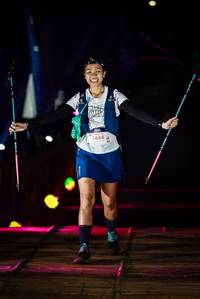 BIB: 5684
                            <button type="button" onclick="openModal(19005921)" class="btn btn-primary btn-sm float-right btn-popup" data-toggle="modal" data-target=".modal-high-quality">
                        <i class="fas fa-shopping-cart"></i> Add to Cart
                    </button>
                                            <button type="button" onclick="isThisMe(19005921, true)" class="btn btn-success btn-sm float-right btn-popup btn-isme hidden" data-toggle="tooltip" data-placement="bottom" title="นี่คือรูปของคุณใช่ไหม คลิกที่นี่เพื่อเอาเข้าอัลบั้ม">
                        <i class="fas fa-plus"></i> Add to album
                    </button>
                    <button type="button" onclick="isThisMe(19005921, false)" class="btn btn-warning btn-sm float-right btn-popup btn-isnotme hidden">
                        <i class="fas fa-ban"></i> Remove from album
                    </button>