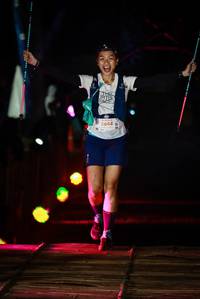 BIB: 201, 5684
                            <button type="button" onclick="openModal(19005887)" class="btn btn-primary btn-sm float-right btn-popup" data-toggle="modal" data-target=".modal-high-quality">
                        <i class="fas fa-shopping-cart"></i> Add to Cart
                    </button>
                                            <button type="button" onclick="isThisMe(19005887, true)" class="btn btn-success btn-sm float-right btn-popup btn-isme hidden" data-toggle="tooltip" data-placement="bottom" title="นี่คือรูปของคุณใช่ไหม คลิกที่นี่เพื่อเอาเข้าอัลบั้ม">
                        <i class="fas fa-plus"></i> Add to album
                    </button>
                    <button type="button" onclick="isThisMe(19005887, false)" class="btn btn-warning btn-sm float-right btn-popup btn-isnotme hidden">
                        <i class="fas fa-ban"></i> Remove from album
                    </button>