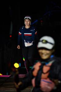 BIB: 5543
                            <button type="button" onclick="openModal(19174587)" class="btn btn-primary btn-sm float-right btn-popup" data-toggle="modal" data-target=".modal-high-quality">
                        <i class="fas fa-shopping-cart"></i> Add to Cart
                    </button>
                                            <button type="button" onclick="isThisMe(19174587, true)" class="btn btn-success btn-sm float-right btn-popup btn-isme hidden" data-toggle="tooltip" data-placement="bottom" title="นี่คือรูปของคุณใช่ไหม คลิกที่นี่เพื่อเอาเข้าอัลบั้ม">
                        <i class="fas fa-plus"></i> Add to album
                    </button>
                    <button type="button" onclick="isThisMe(19174587, false)" class="btn btn-warning btn-sm float-right btn-popup btn-isnotme hidden">
                        <i class="fas fa-ban"></i> Remove from album
                    </button>