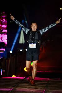 BIB: 5292
                            <button type="button" onclick="openModal(19006000)" class="btn btn-primary btn-sm float-right btn-popup" data-toggle="modal" data-target=".modal-high-quality">
                        <i class="fas fa-shopping-cart"></i> Add to Cart
                    </button>
                                            <button type="button" onclick="isThisMe(19006000, true)" class="btn btn-success btn-sm float-right btn-popup btn-isme hidden" data-toggle="tooltip" data-placement="bottom" title="นี่คือรูปของคุณใช่ไหม คลิกที่นี่เพื่อเอาเข้าอัลบั้ม">
                        <i class="fas fa-plus"></i> Add to album
                    </button>
                    <button type="button" onclick="isThisMe(19006000, false)" class="btn btn-warning btn-sm float-right btn-popup btn-isnotme hidden">
                        <i class="fas fa-ban"></i> Remove from album
                    </button>